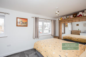 Photo 15- click for photo gallery